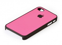   iPhone 4  iPhone 4s    