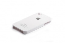   iPhone 4  iPhone 4s    