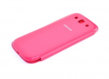 -  Samsung Galaxy S3 i9300 