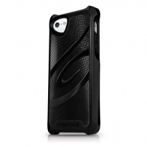     iPhone 5  iPhone 5s Itskins Fusion Alu Core 
