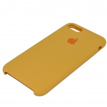    iPhone 7  iPhone 8 