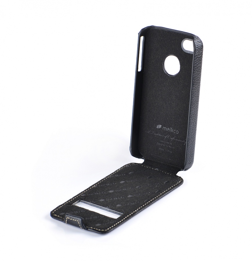  -  iPhone 4  iPhone 4s Melkco  c  