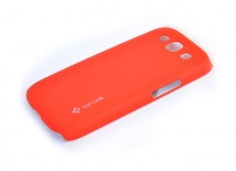   Samsung Galaxy S3 i9300 SGP Case 