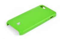    iPhone 5  iPhone 5s JisonCase 