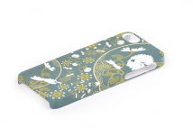   iPhone 5  iPhone 5s Bensy    