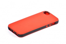    iPhone 5  iPhone 5s    