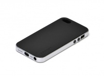    iPhone 5  iPhone 5s SGP NeoHybrid 