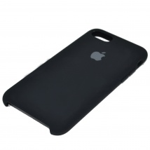    iPhone 7  iPhone 8 