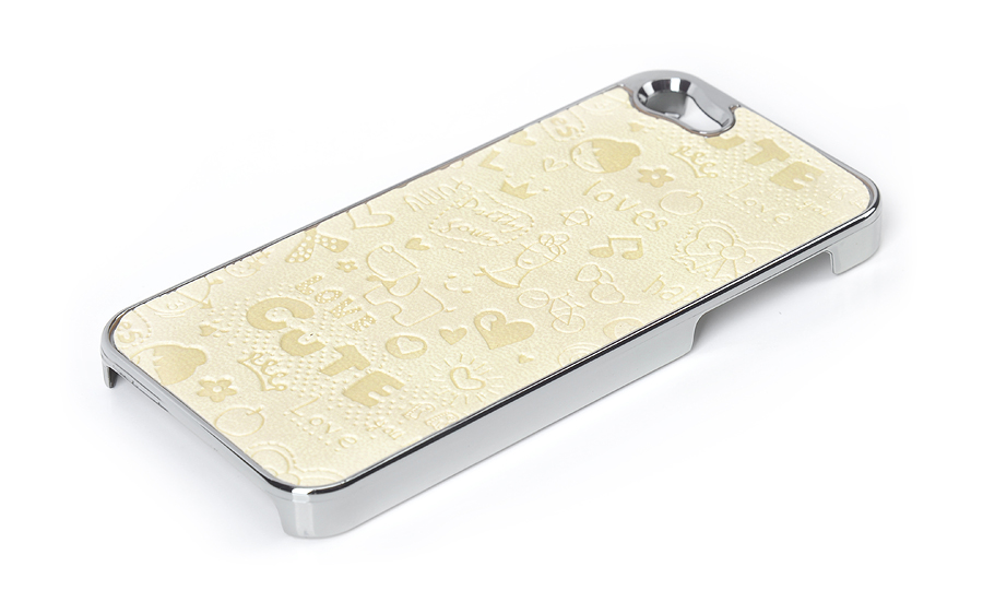   iPhone 5  iPhone 5s Love     