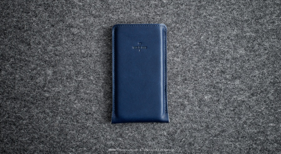        iPhone 5  iPhone 5s Handwers Hike 