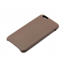    iPhone 6  6s 