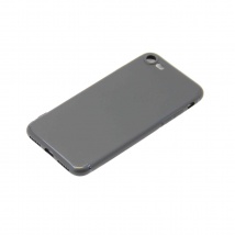    iPhone 7 Classic 