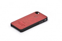   iPhone 4  iPhone 4s -   