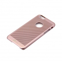    iPhone 6  6s c  