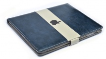  -  iPad   