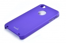    iPhone 4  iPhone 4s Moshi 