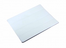    iPad Classic 