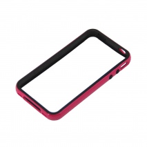   iPhone 4  iPhone 4s Spigen -