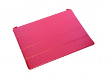   iPad Classic 