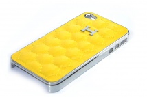   iPhone 4  iPhone 4s Hermes     