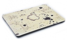    iPad mini Gurdini  "Apple"
