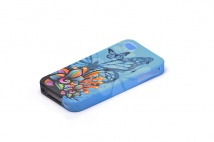    iPhone 4  iPhone 4s   