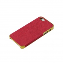   iPhone 5  iPhone 5s    