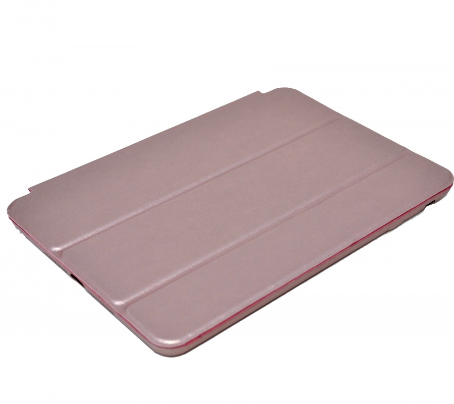    iPad mini/2/3  