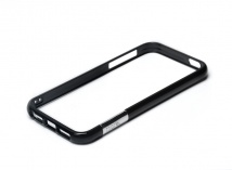   iPhone 5  iPhone 5s More 