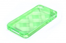    iPhone 4  iPhone 4s    "" 