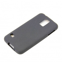    Samsung Galaxy 