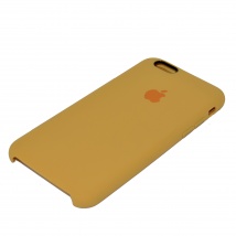    iPhone 6  6s 