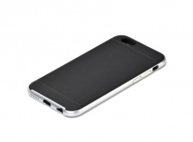    iPhone 6 SGP NeoHybrid 