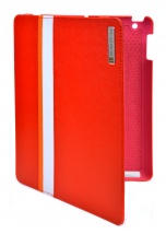    iPad Borofone   