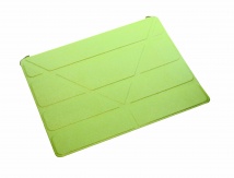    iPad Classic Transformer 