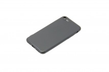    iPhone 6  6s  