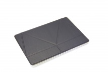    iPad Air 2 Transformer 