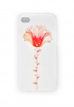   iPhone 4  iPhone 4s Sotomore    ""  