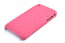   iPhone 3g  iPhone 3gs - 