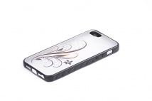   iPhone 5  iPhone 5s     
