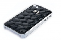   iPhone 4  iPhone 4s Hermes      