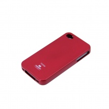    iPhone 4  iPhone 4s  