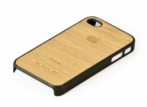   iPhone 4  iPhone 4s     