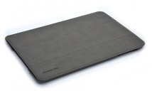   iPad mini Baseus 