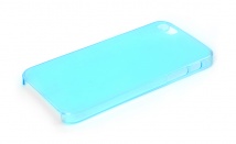    iPhone 5  iPhone 5s 
