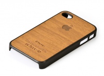   iPhone 4  iPhone 4s     