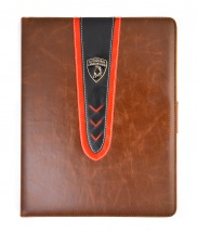    iPad Lamborghini 