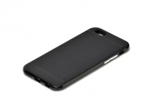    iPhone 6 SGP NeoHybrid 