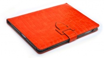  -  iPad  " "