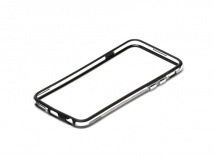 C   iPhone 6 plus 